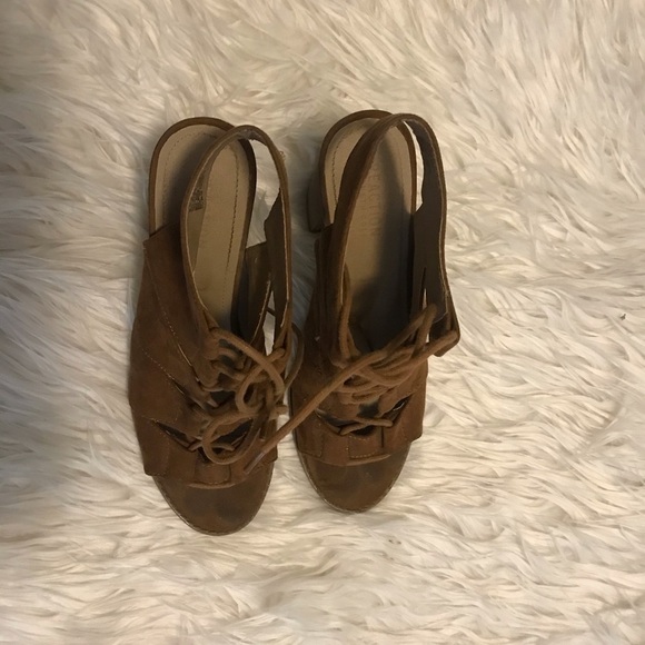 Reaction Kenneth Cole - Picture 3 of 3